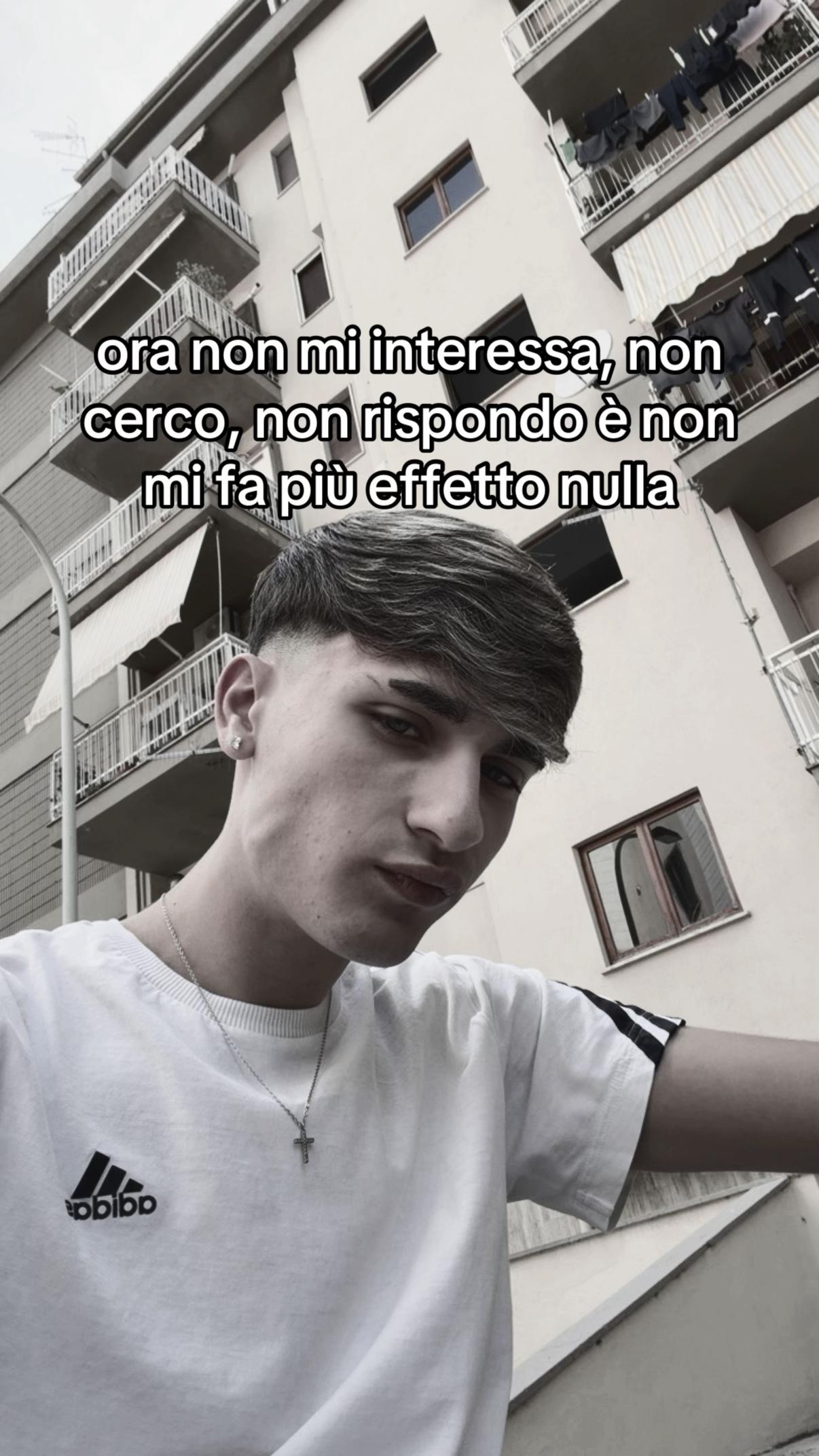 @antonio🥷🏿👑⏳