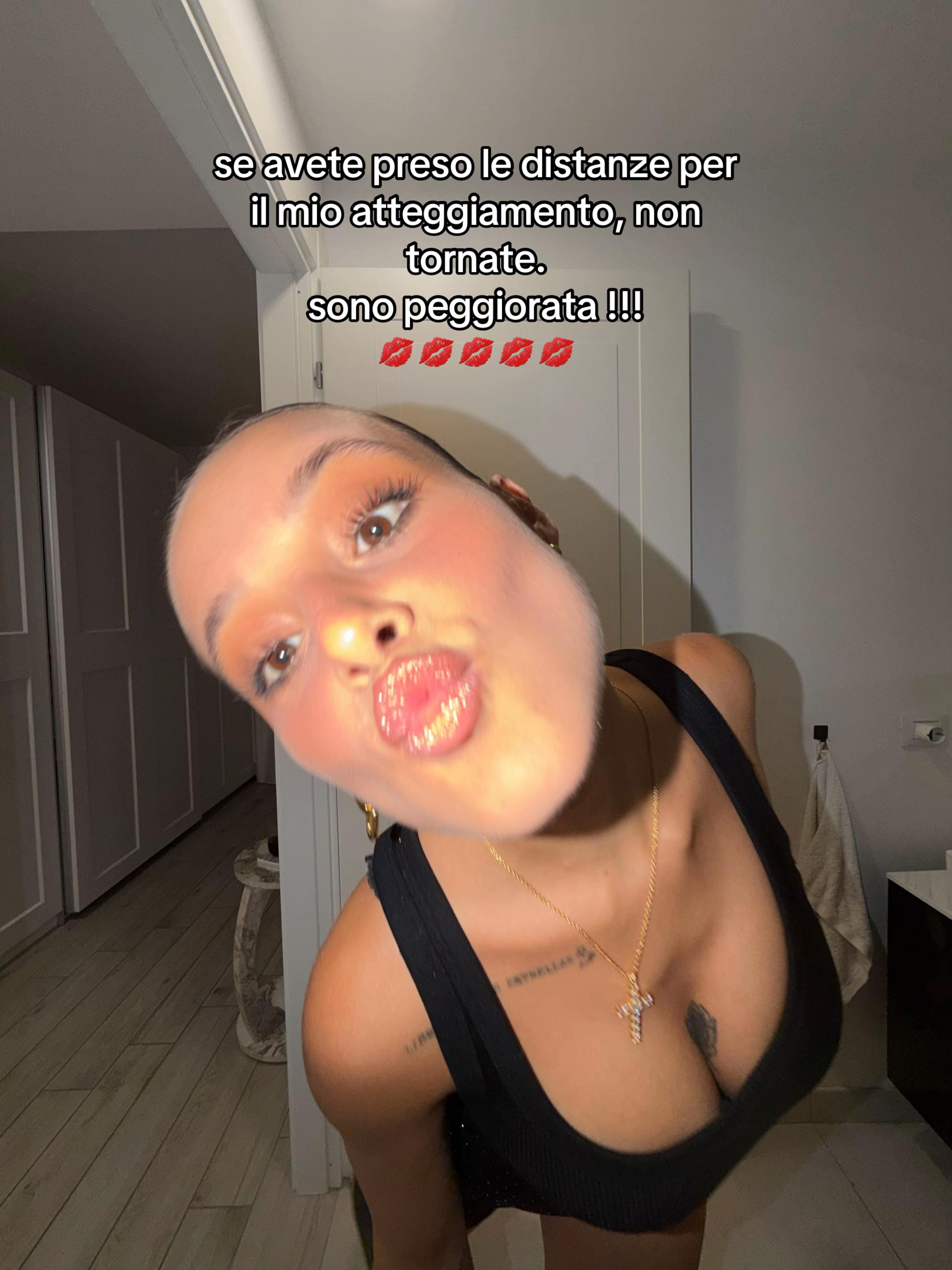 @Zoe Massenti