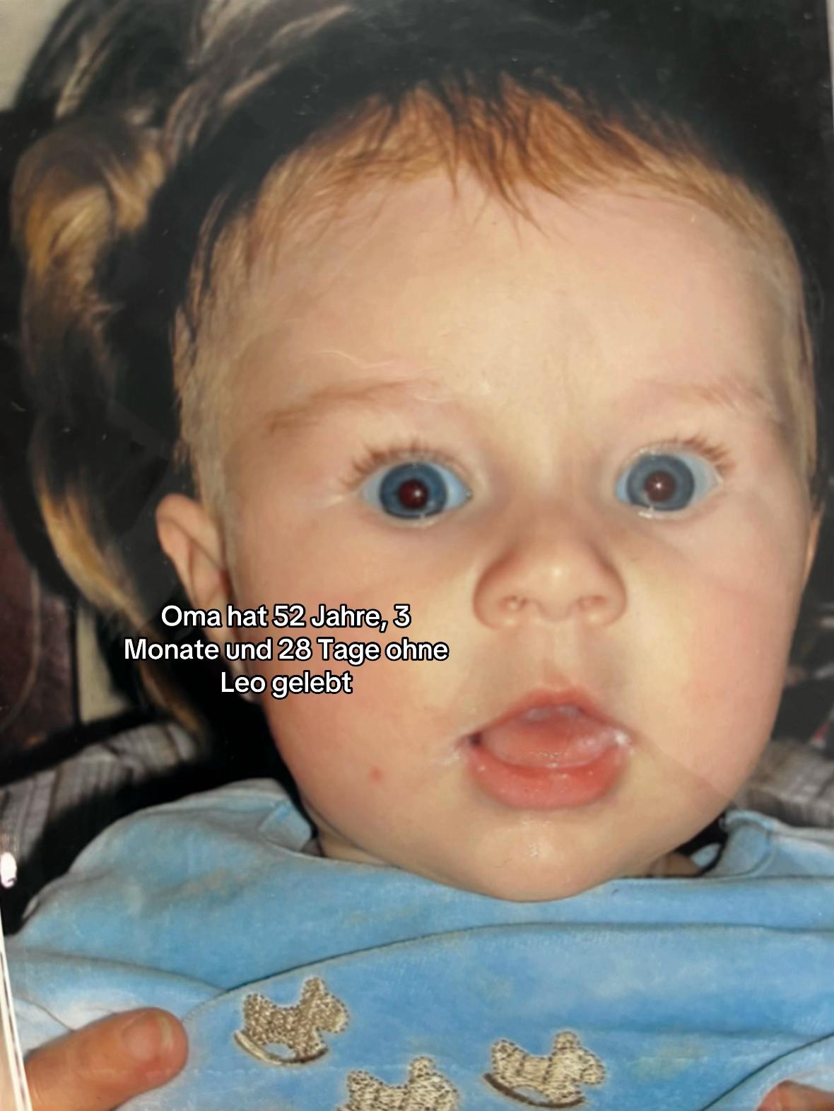 @leo
