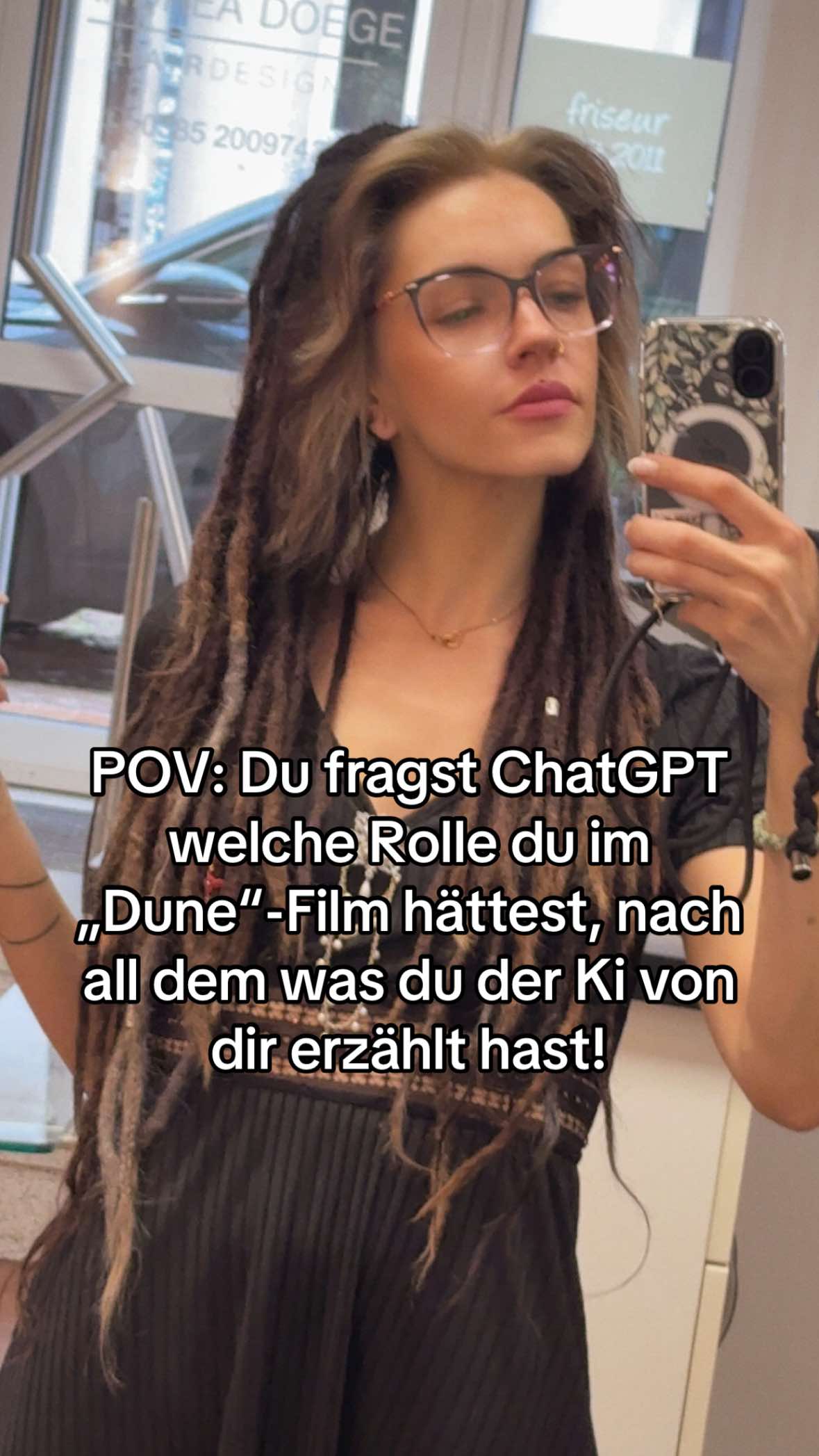 @FenchelFRANZI 🦨