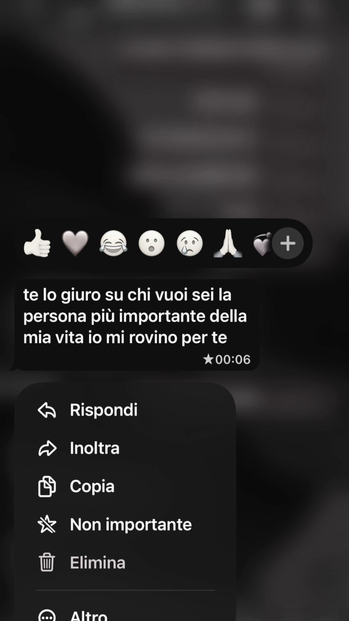 @ginevrasantucci_