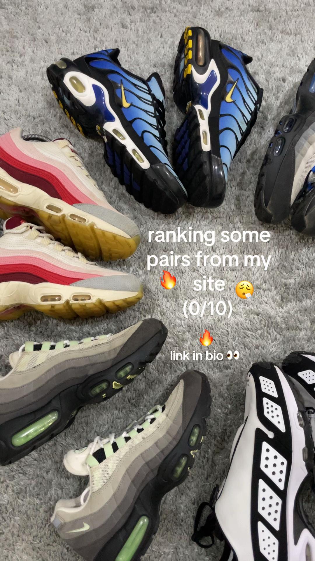 @atom👟
