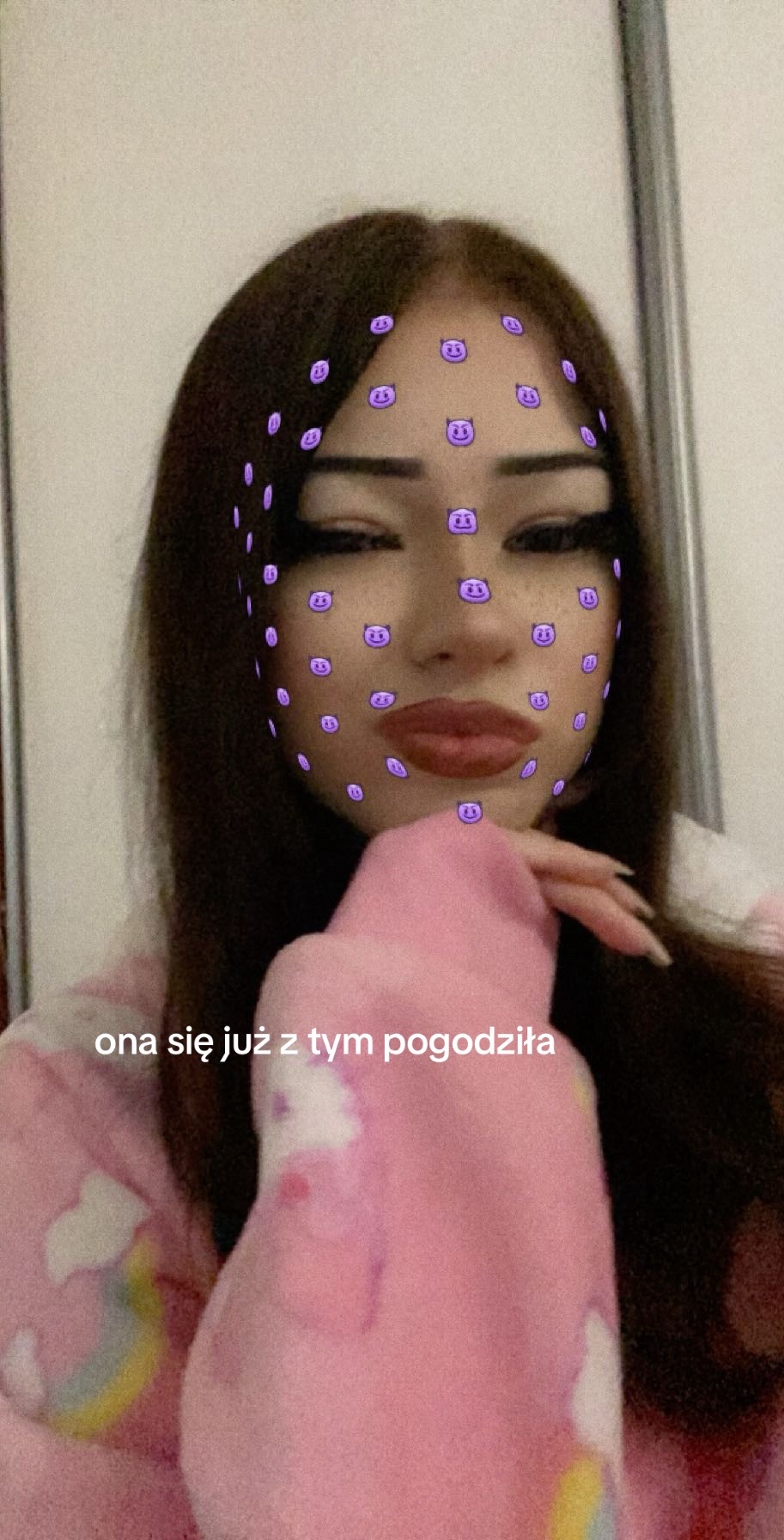 @sivi🤍| ig:sivi.oki