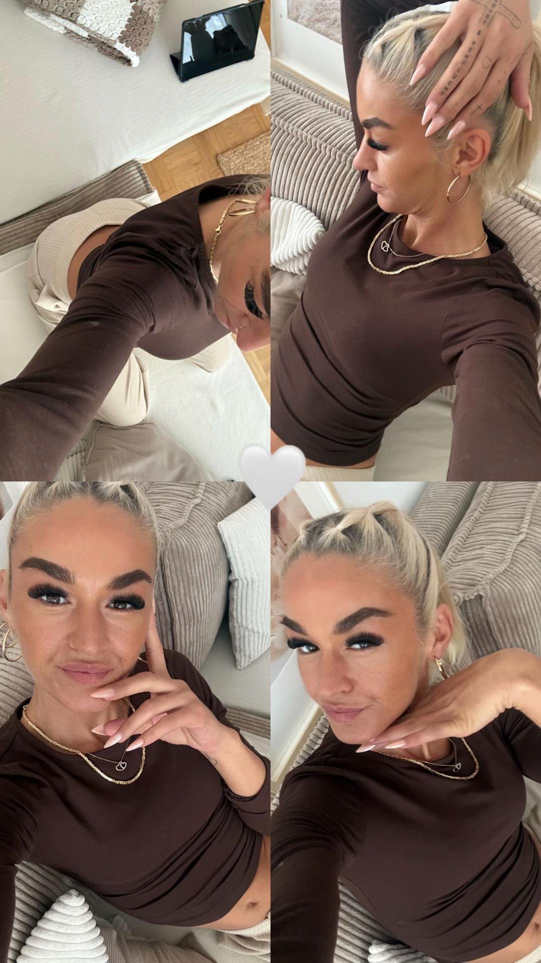 @steffy_kreuzer_