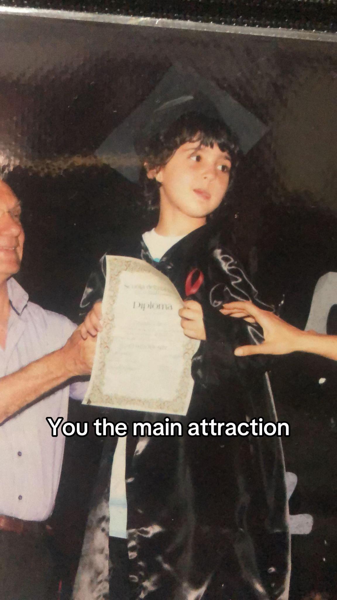 @Hermon