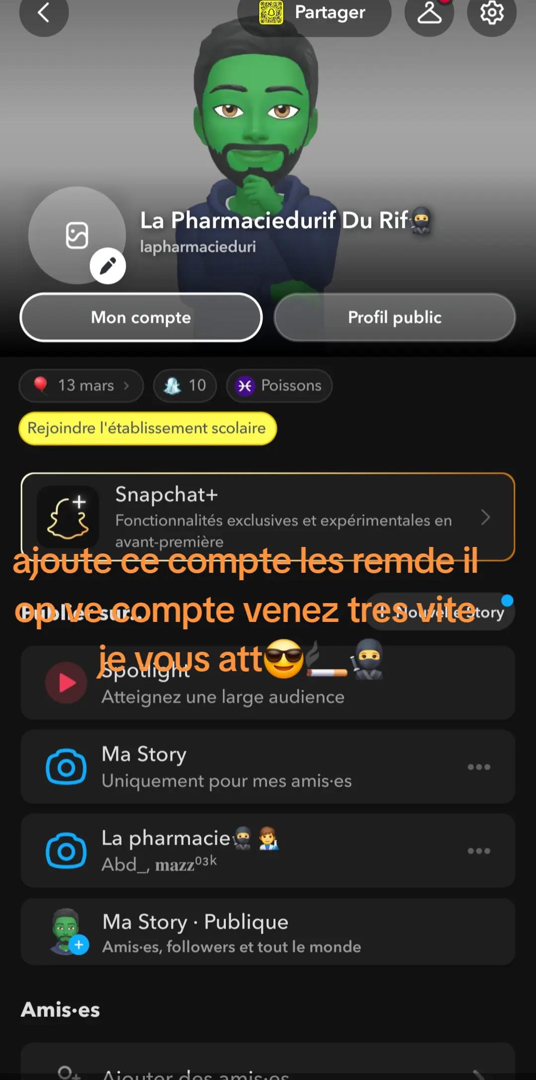 @medmed7355