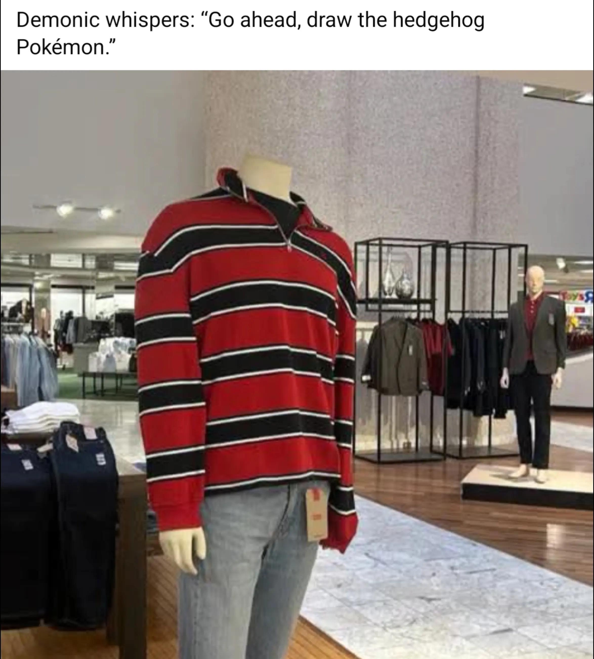 @Adam Mundorf