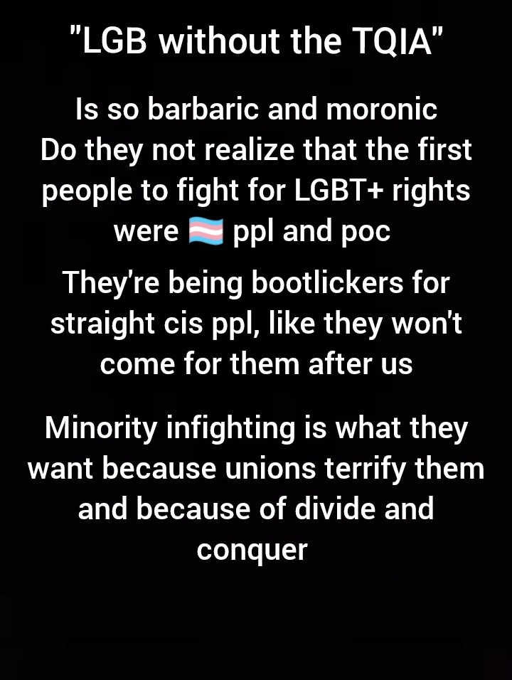 @☭ Kona ☭ 🏳️⚧️🏳️🌈🇵🇸🇵🇸