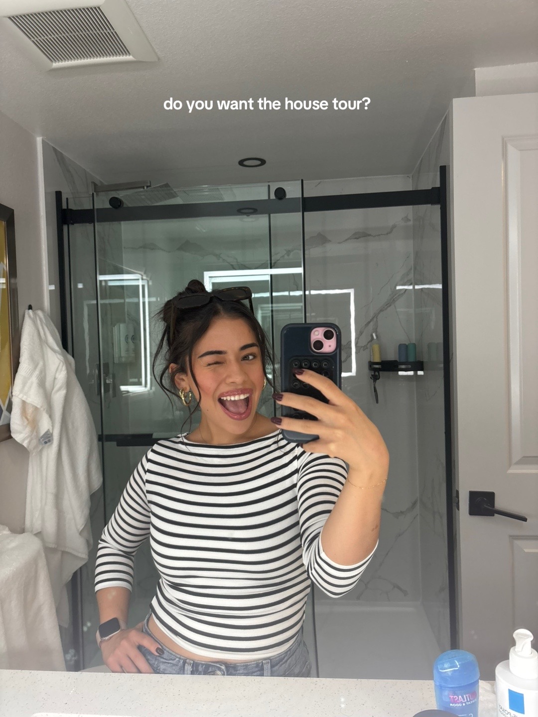 @bri ₊˚⊹ᰔ