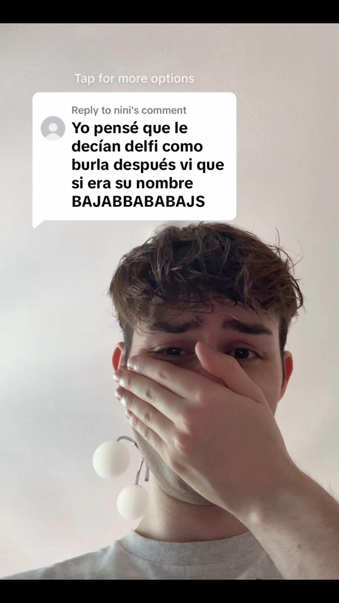 @SOY LUNA PORTAL