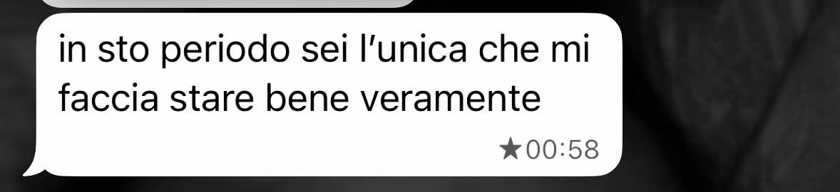 @Clarisss