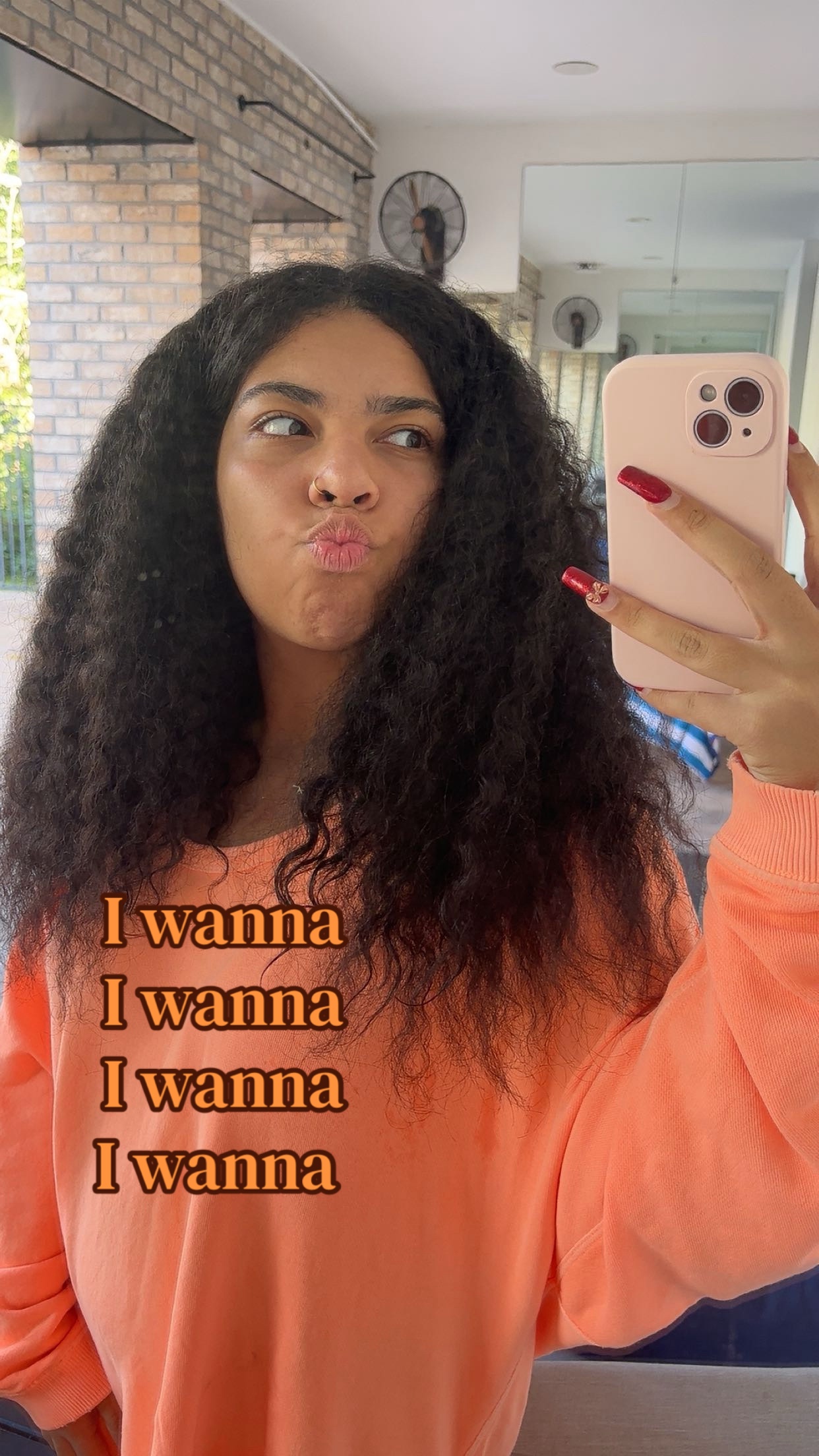 @Alani M.