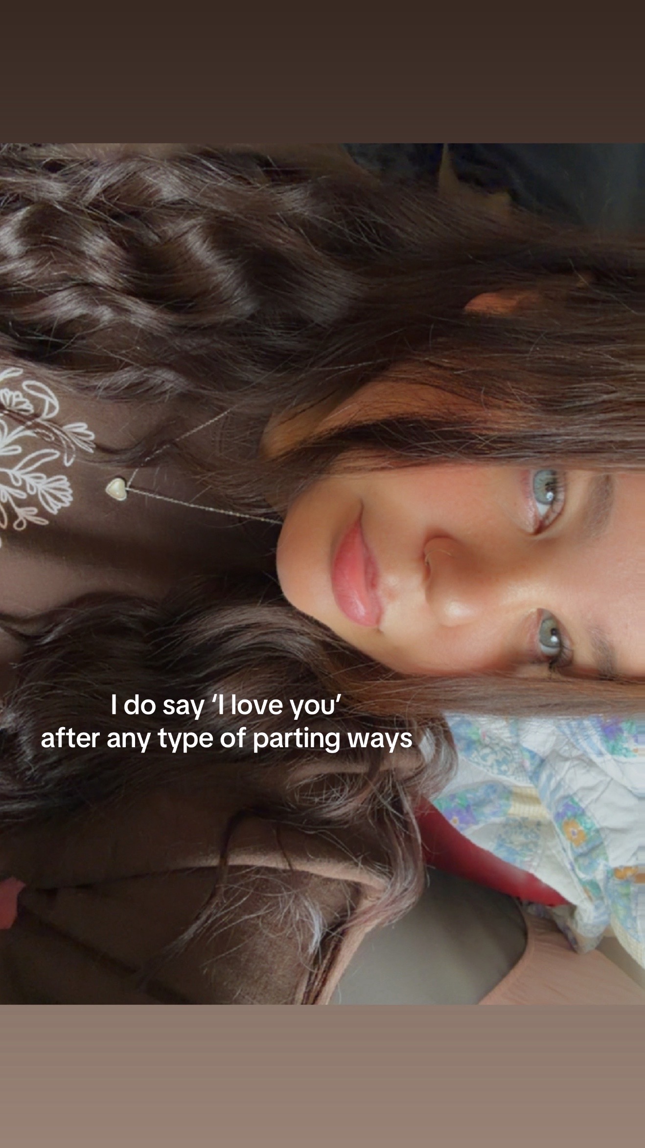 @Jes💗✨