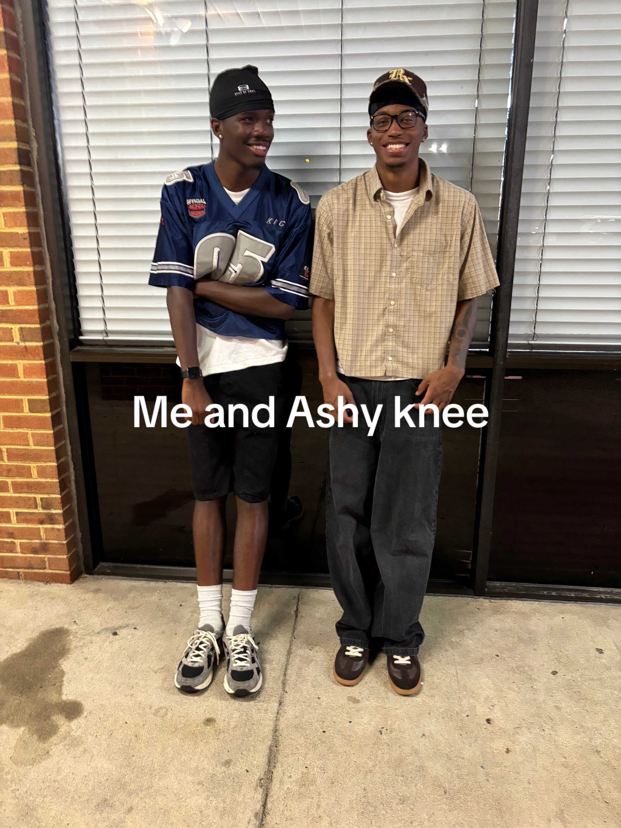 @RyBenito
