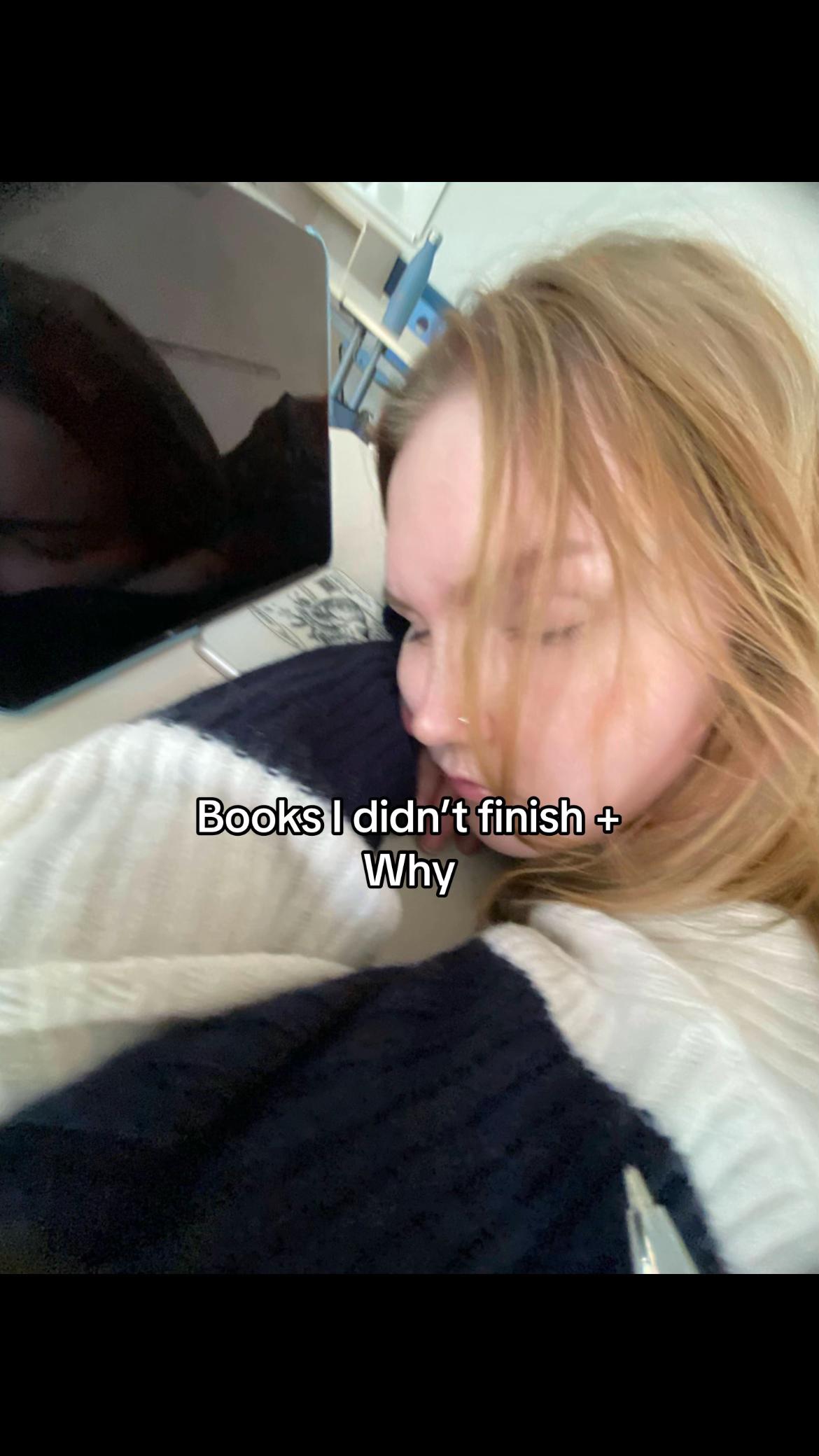 @Sina || 📚