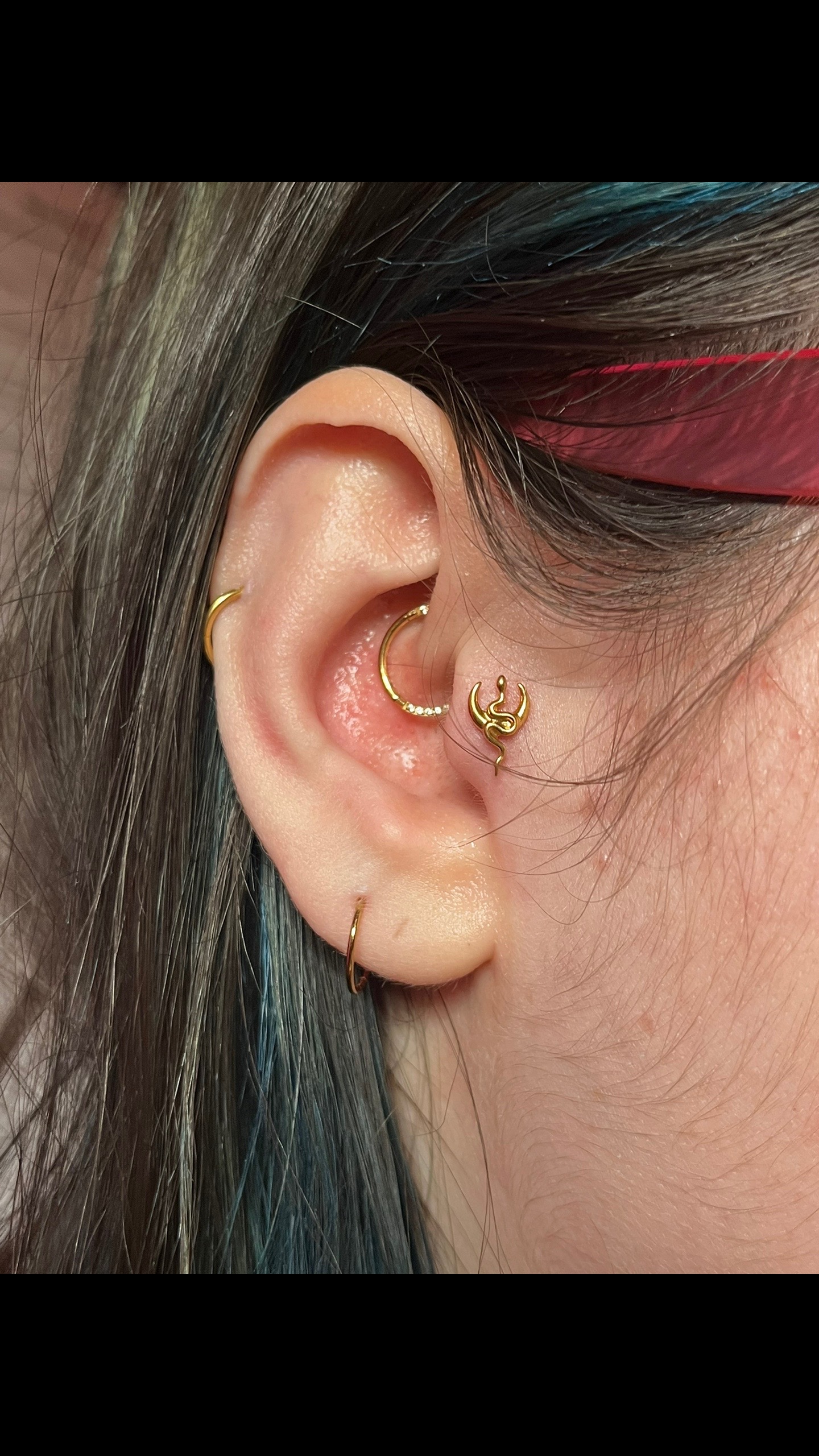@loquita_piercings