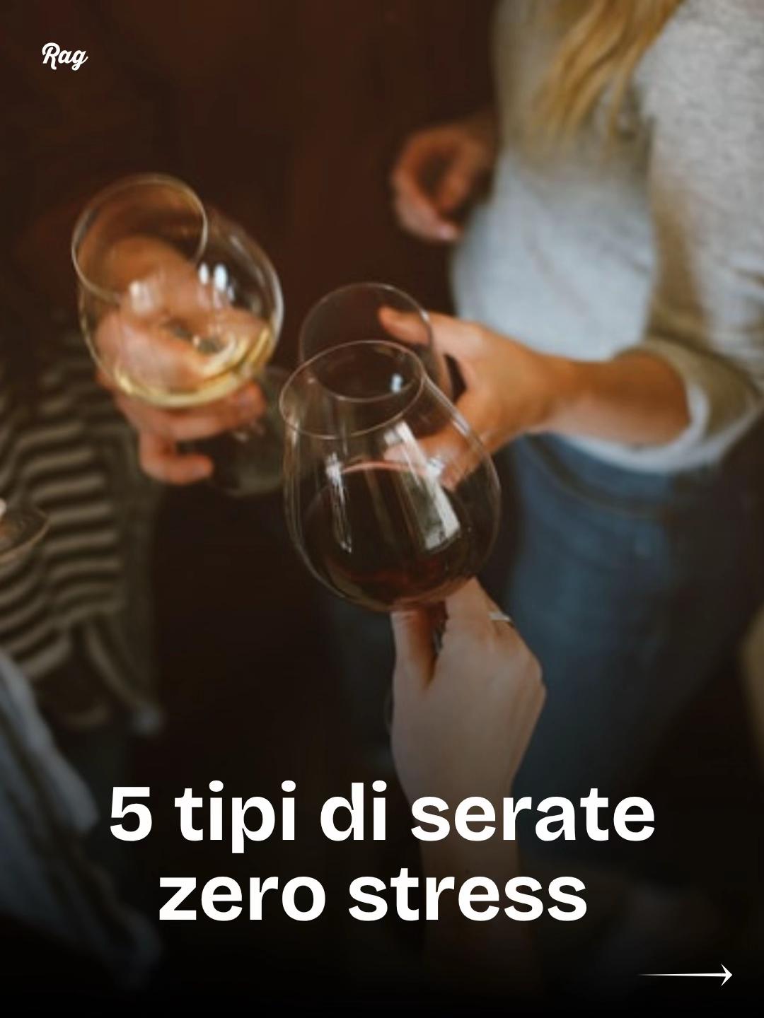 @Ragazze