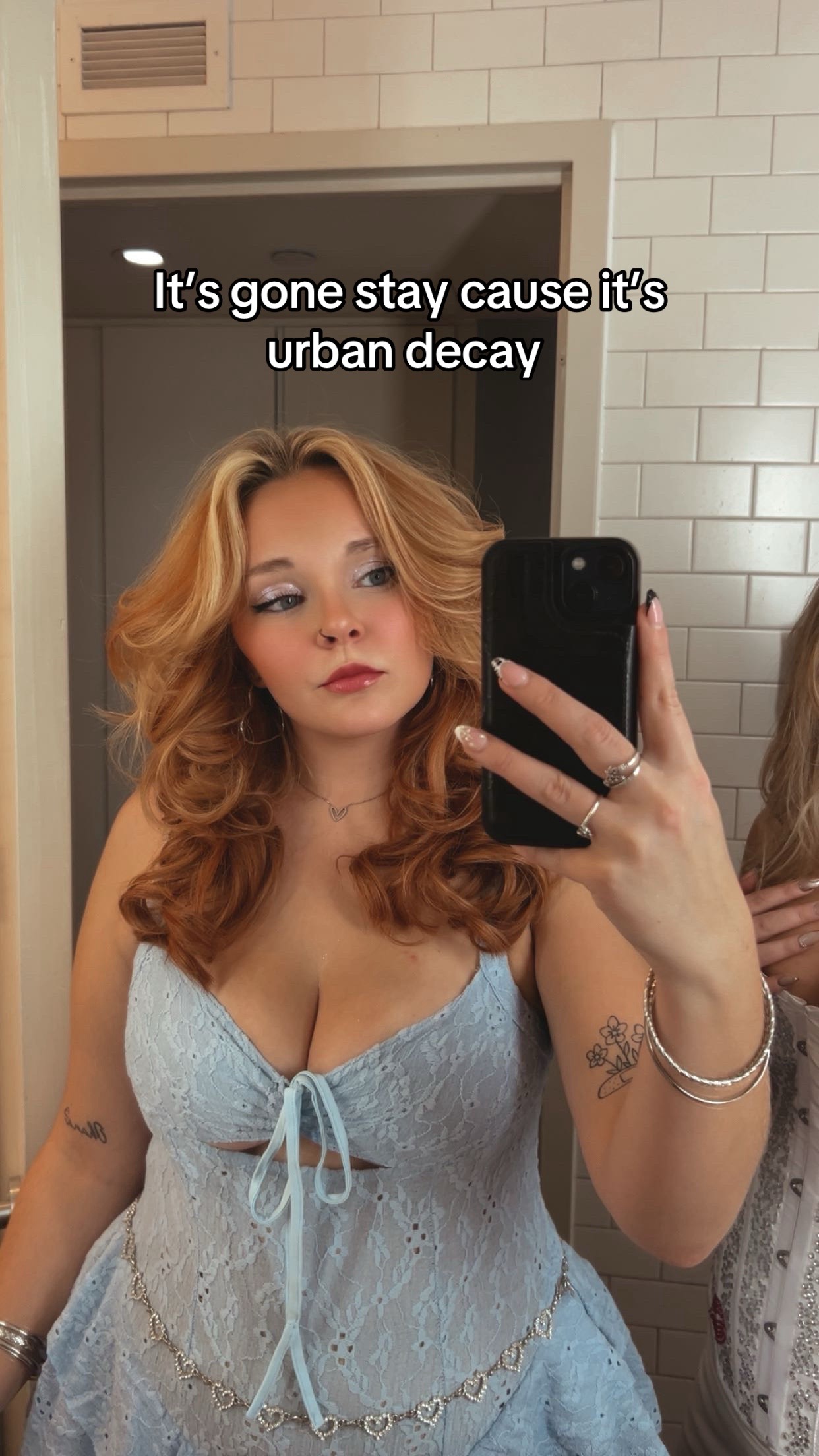 @Meghan🖤