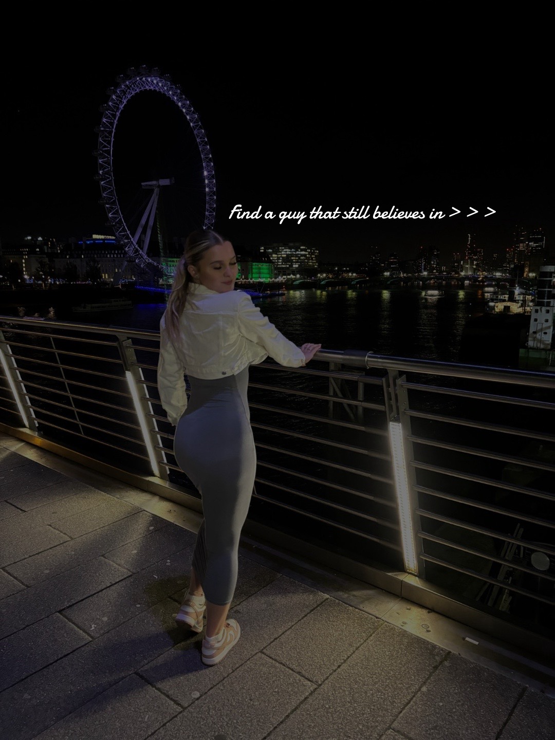 @isabella.ashmoree