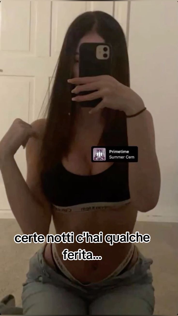 @itss_amber