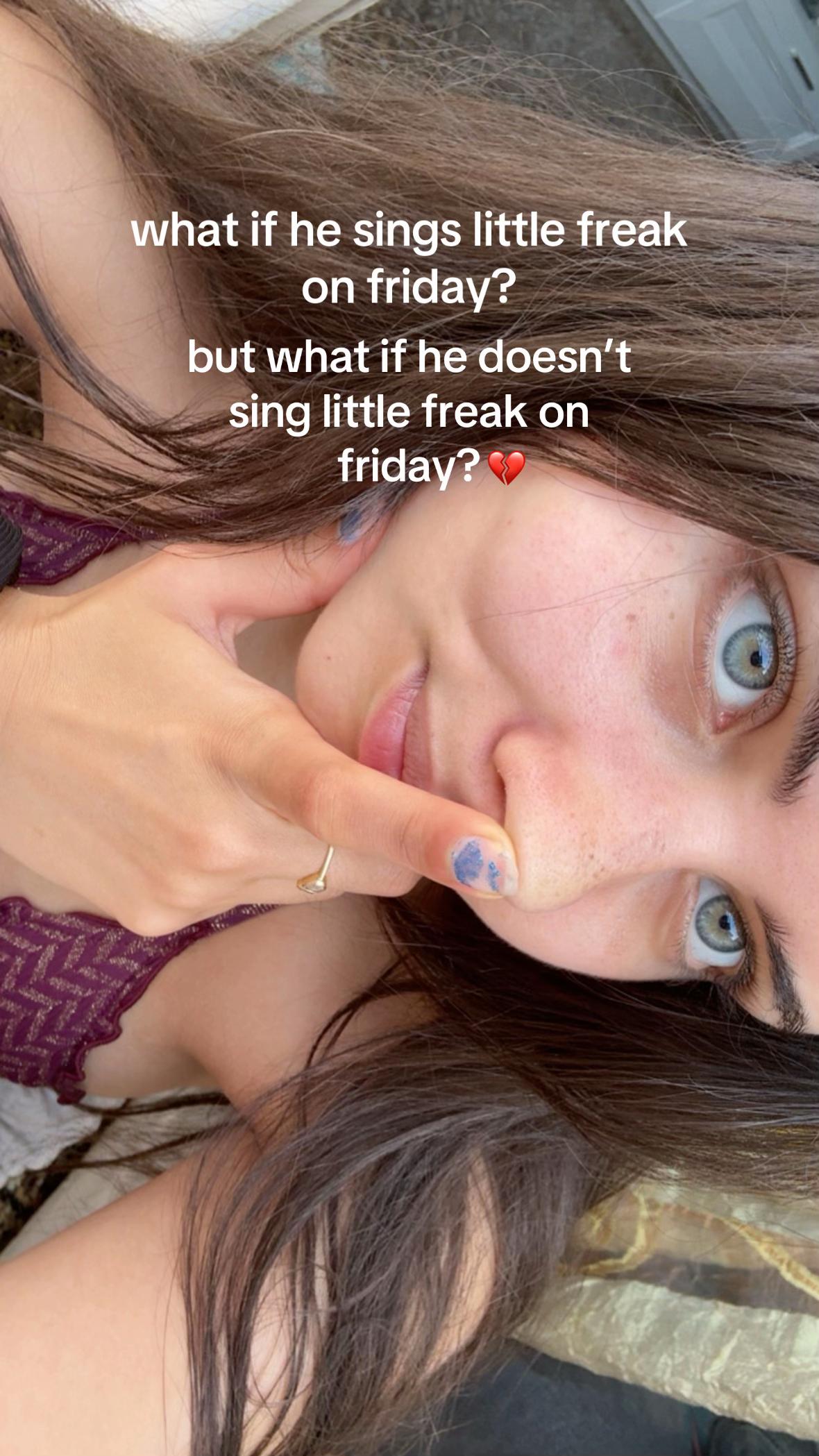 @Alessia 𖦹