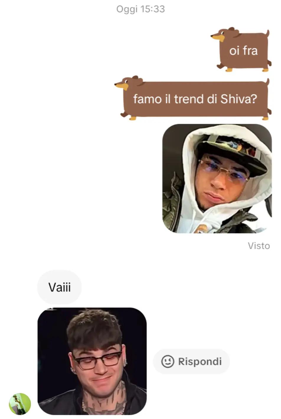 @FLAVIO❤️🩹