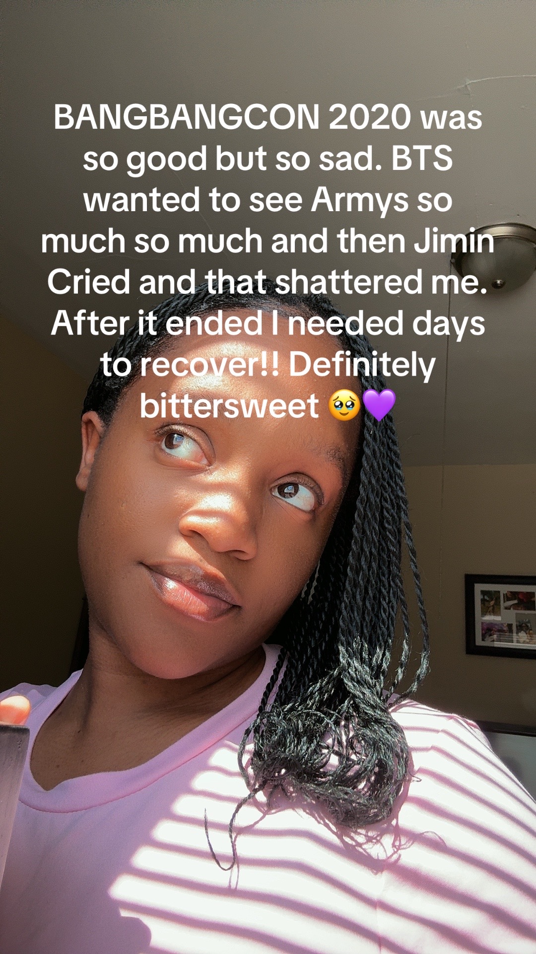 @yaniquelove7