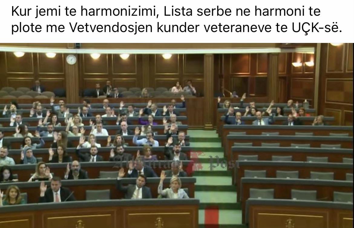 @shqipinfo