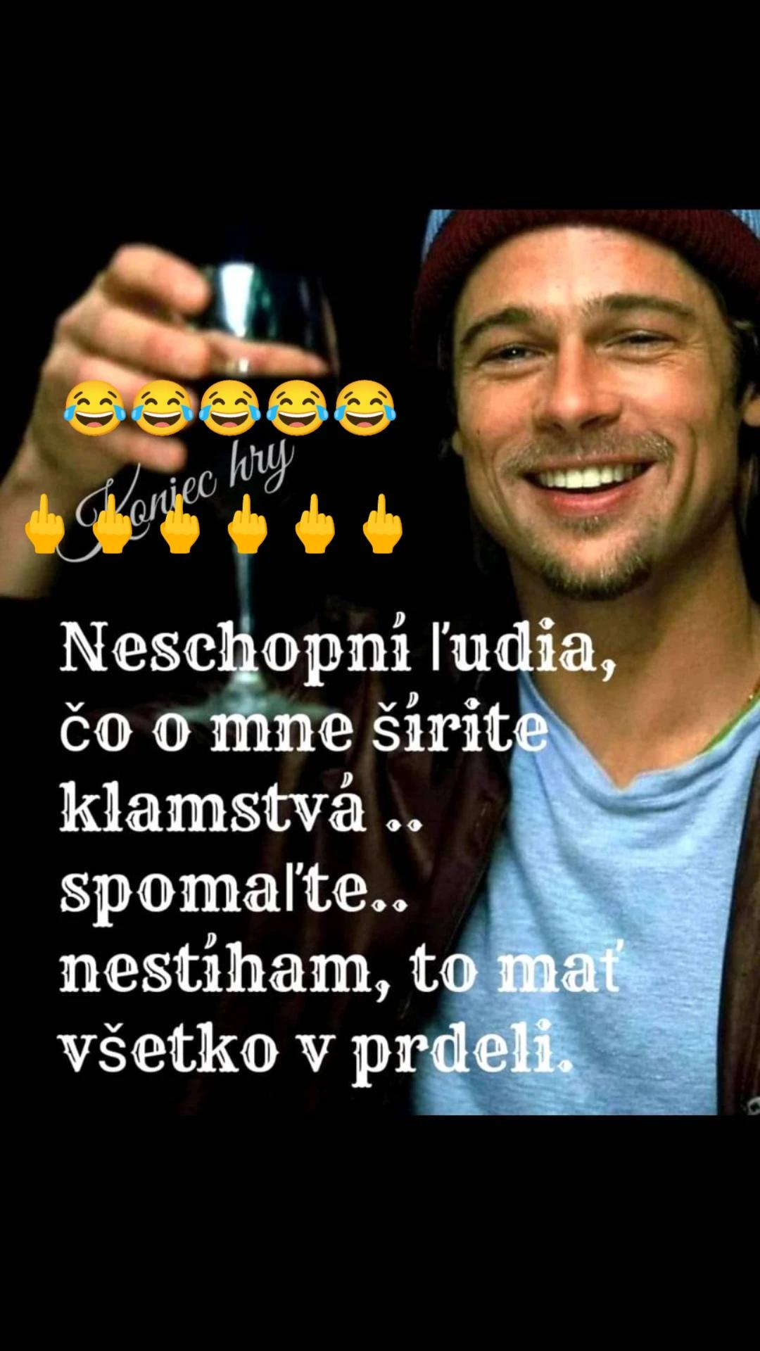 @Veronika