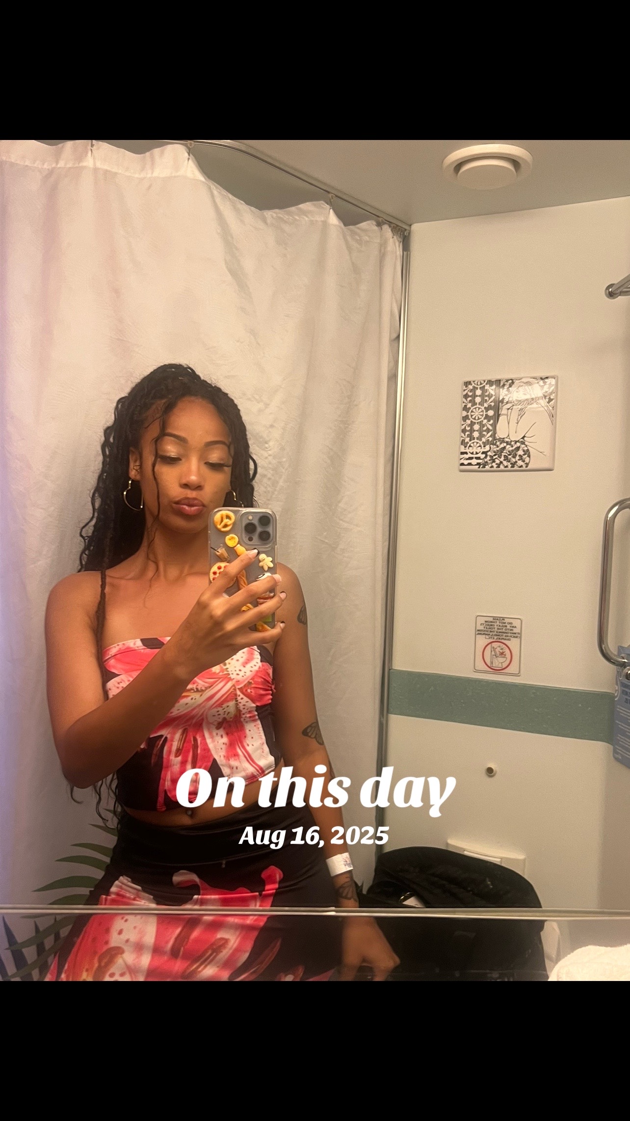 @neneleee