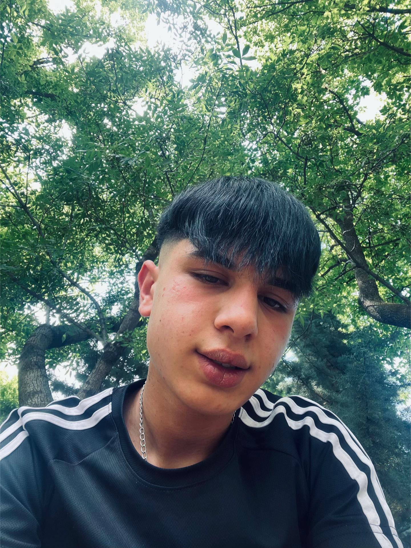 @𝚉𝘢𝓏𝖺