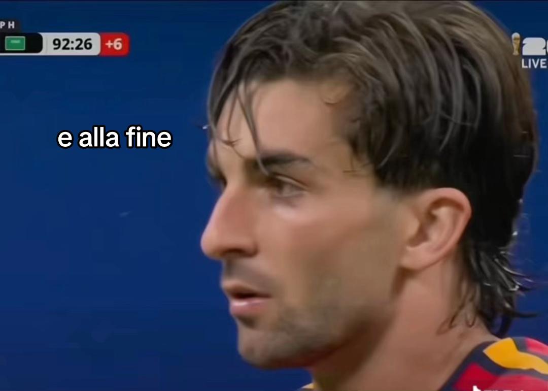 @mr.mourinho