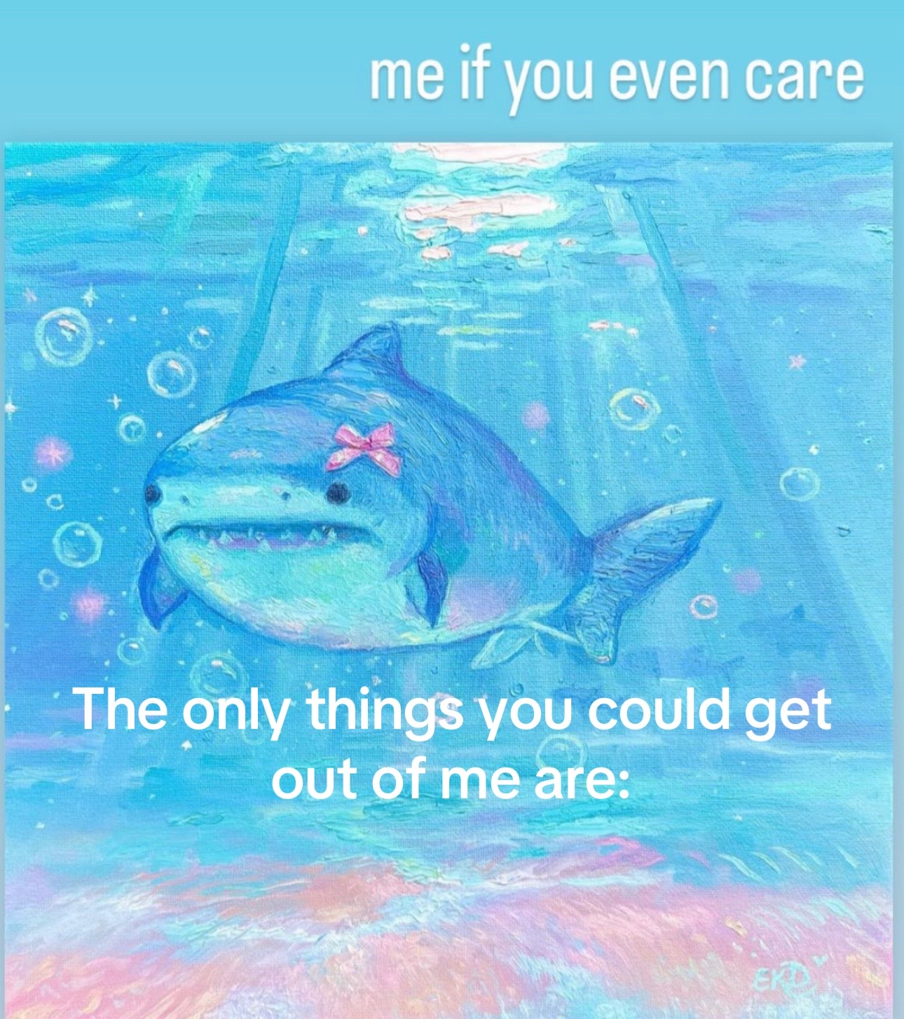 @Darrin Maki