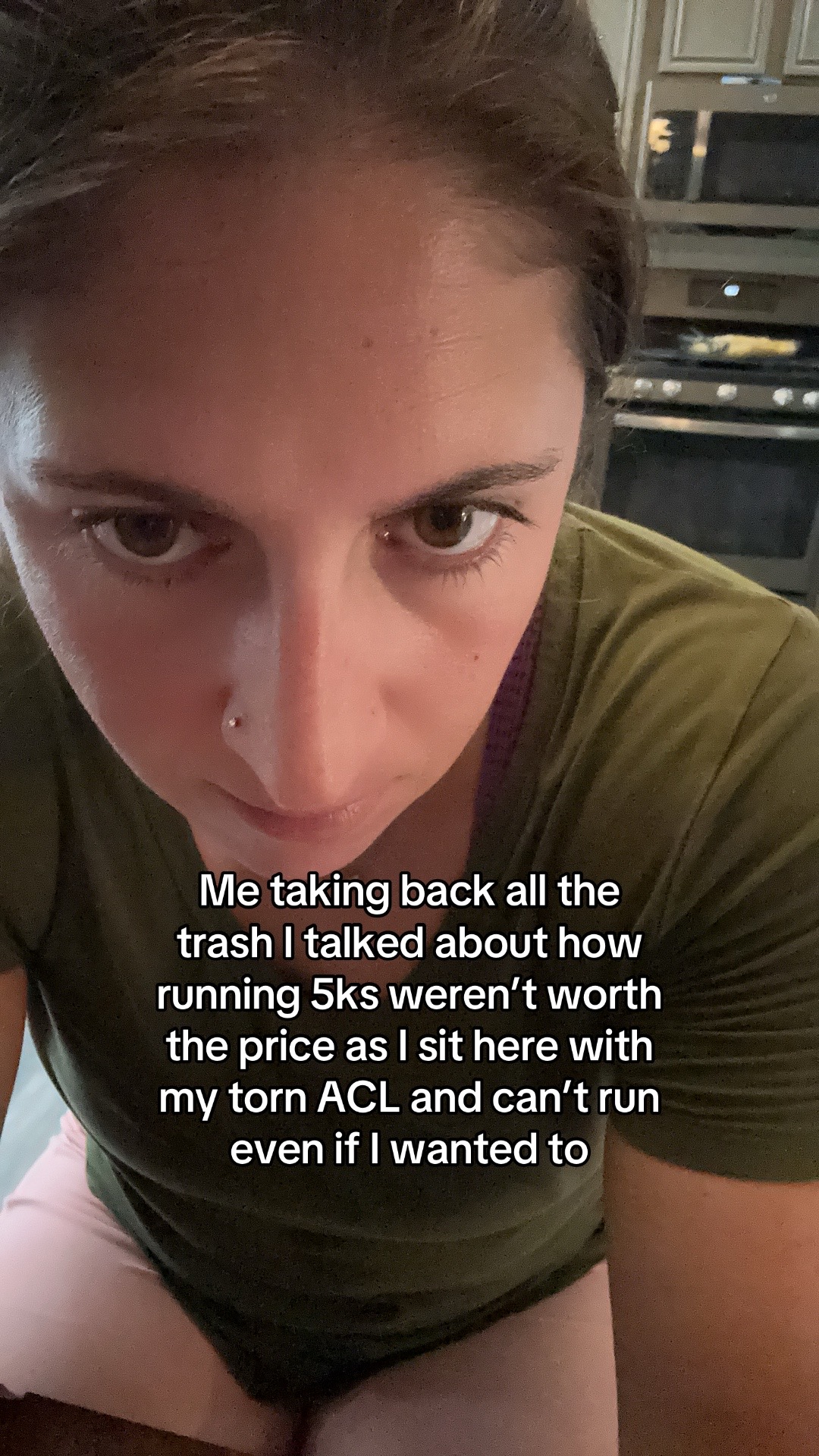 @Mac