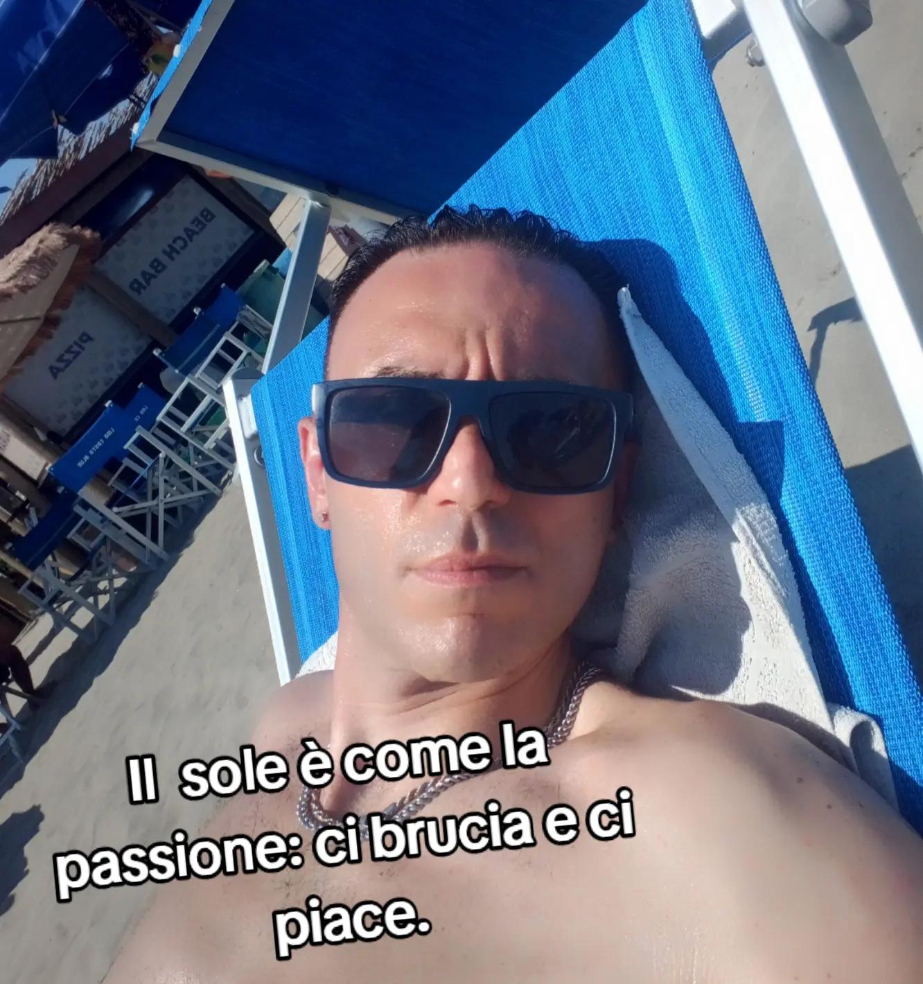 @aversanofrancesco81