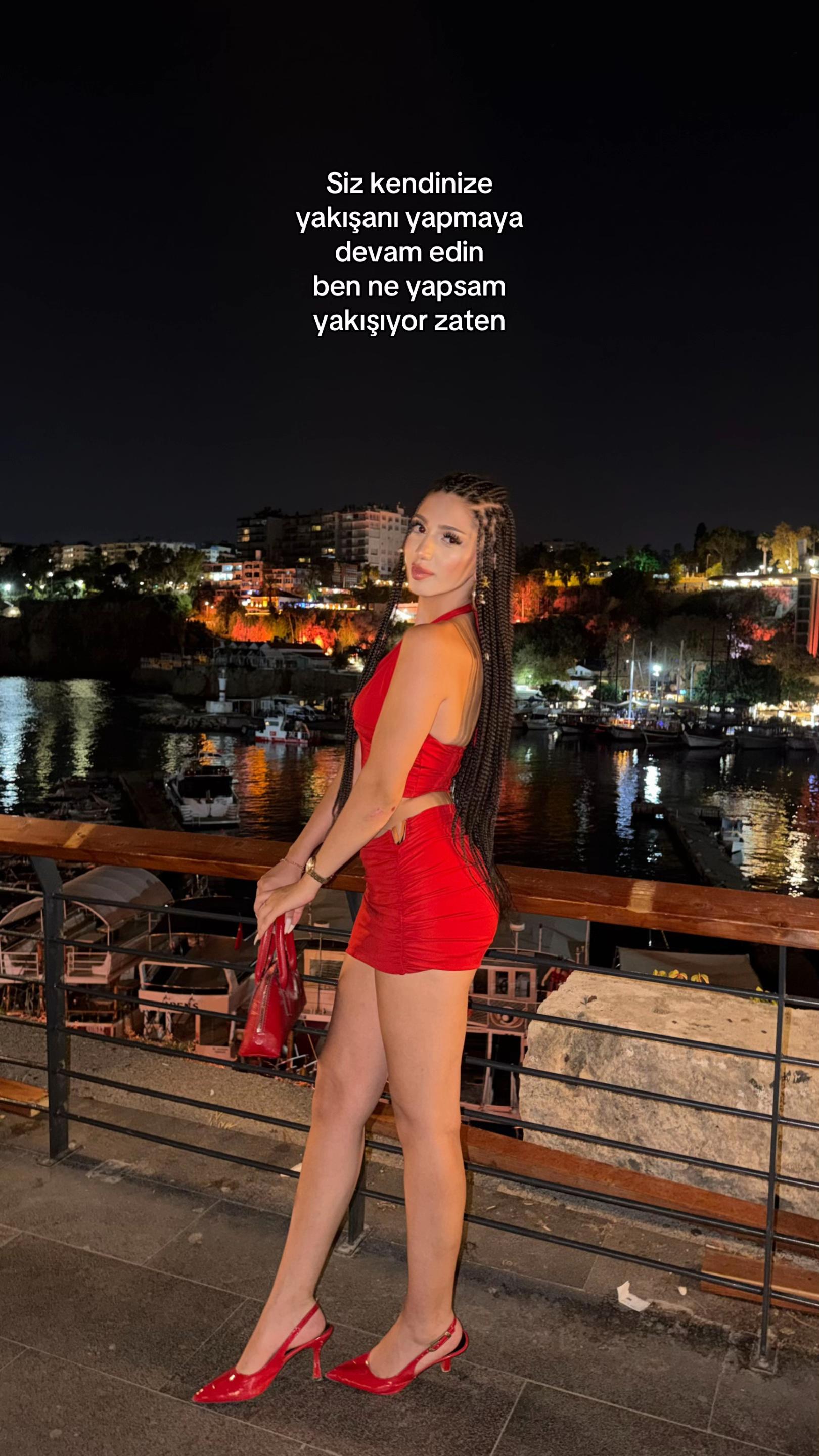 @feyzanur