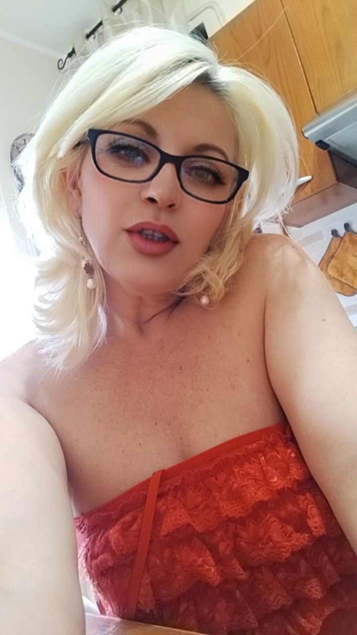 @Nikylamonella