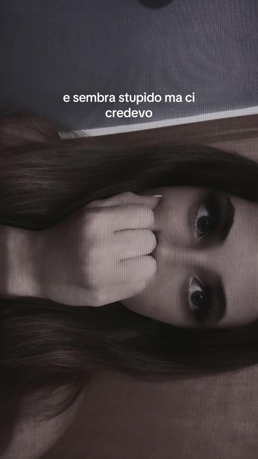 @ℳ🐆🦋