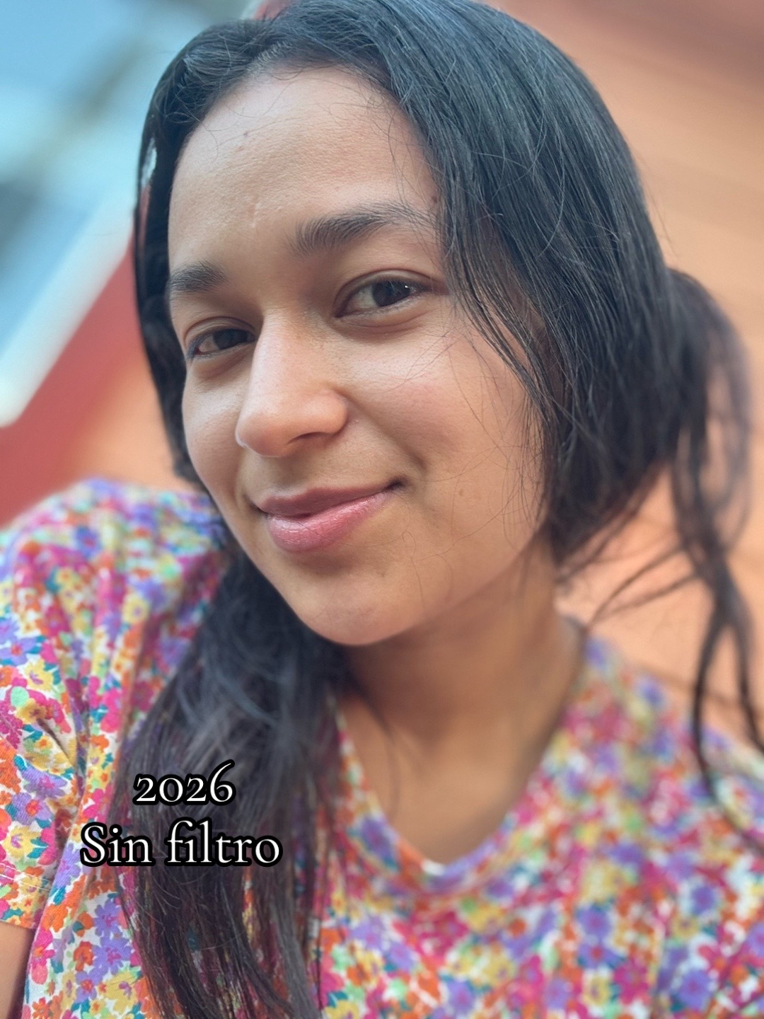@esther 🇸🇻
