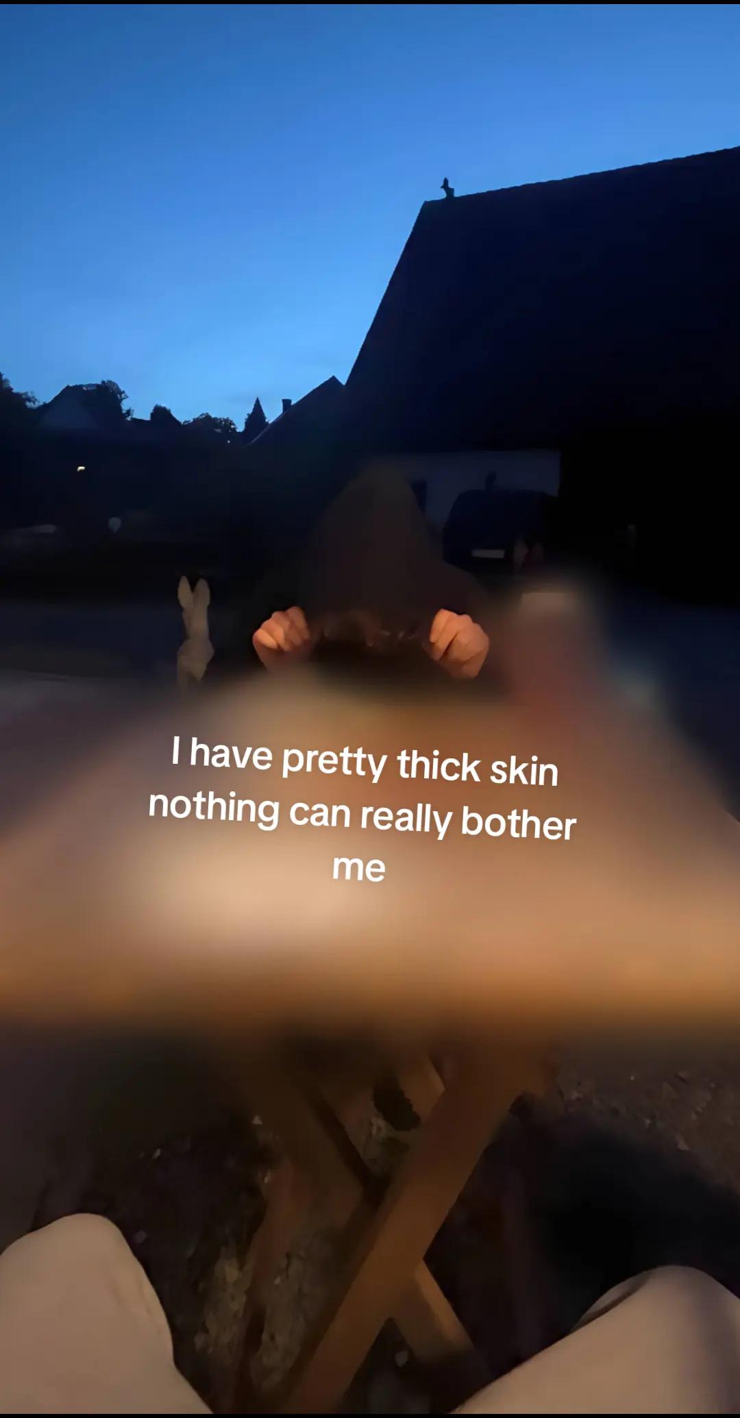 @N*๐ค