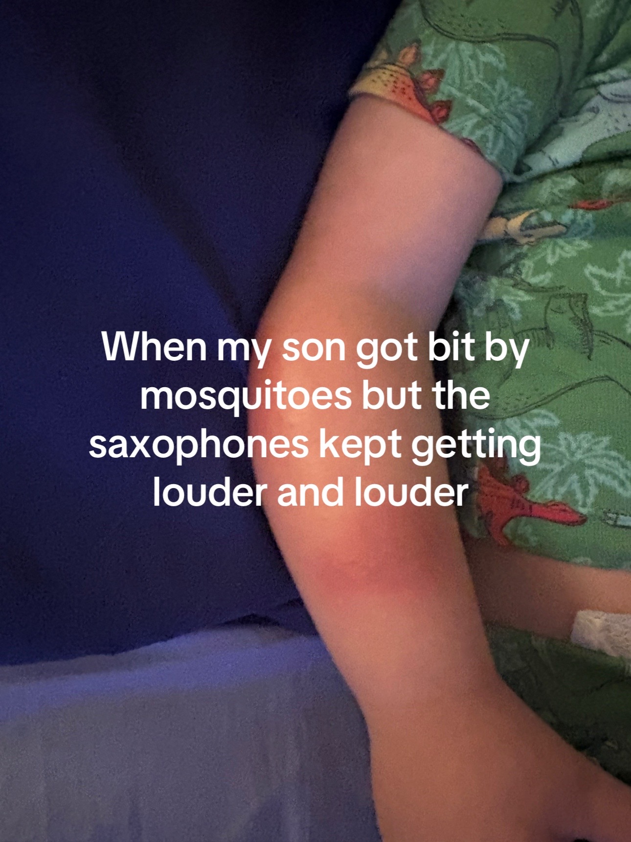 @Liz 🙏💕🫶