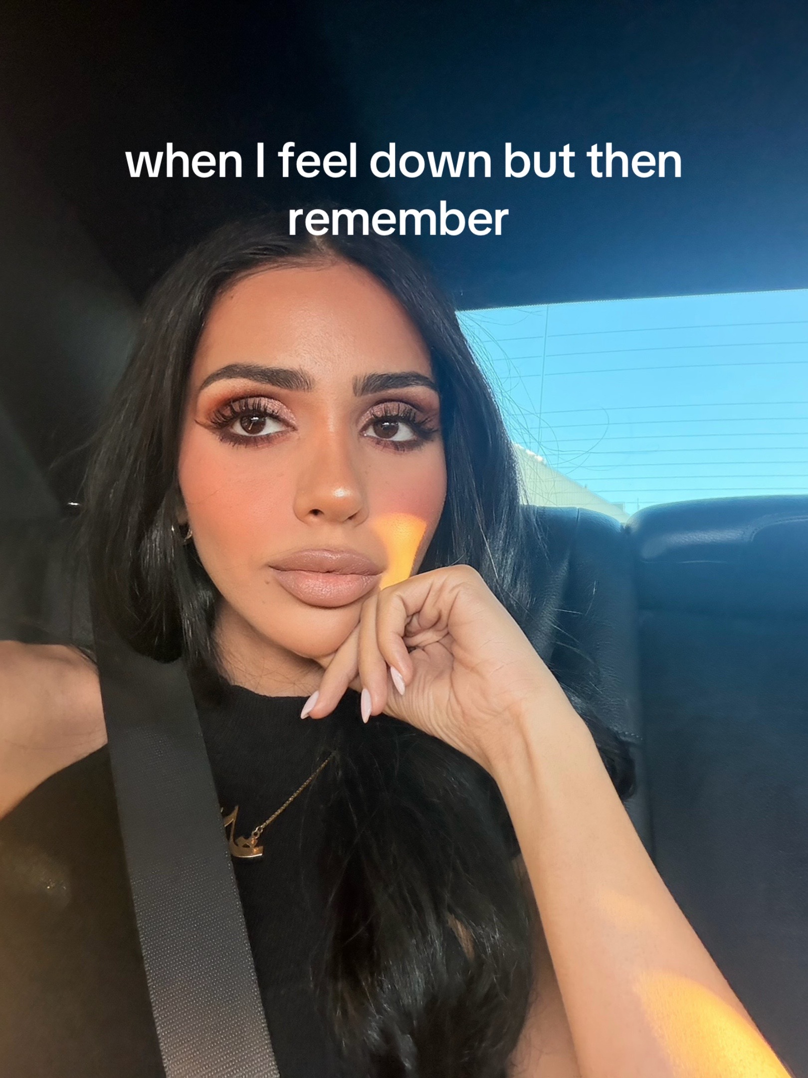 @kataannaaa