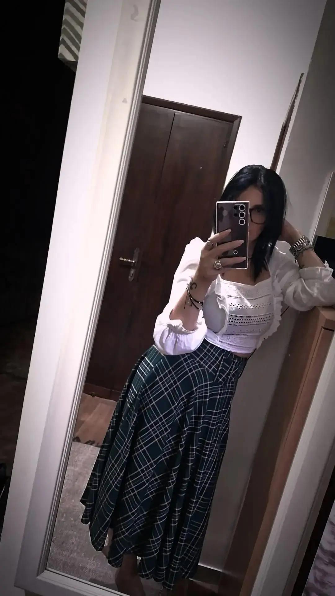 @Cornelia Murarasu