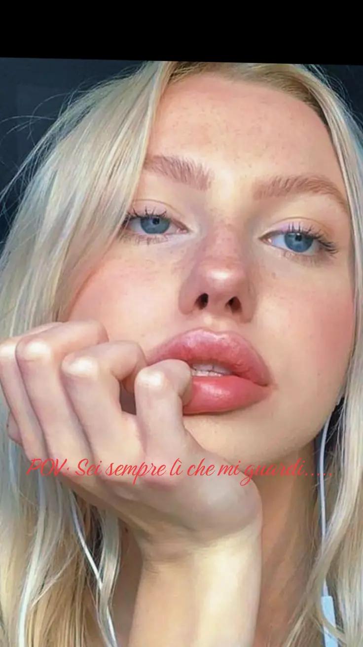 @Eleonora