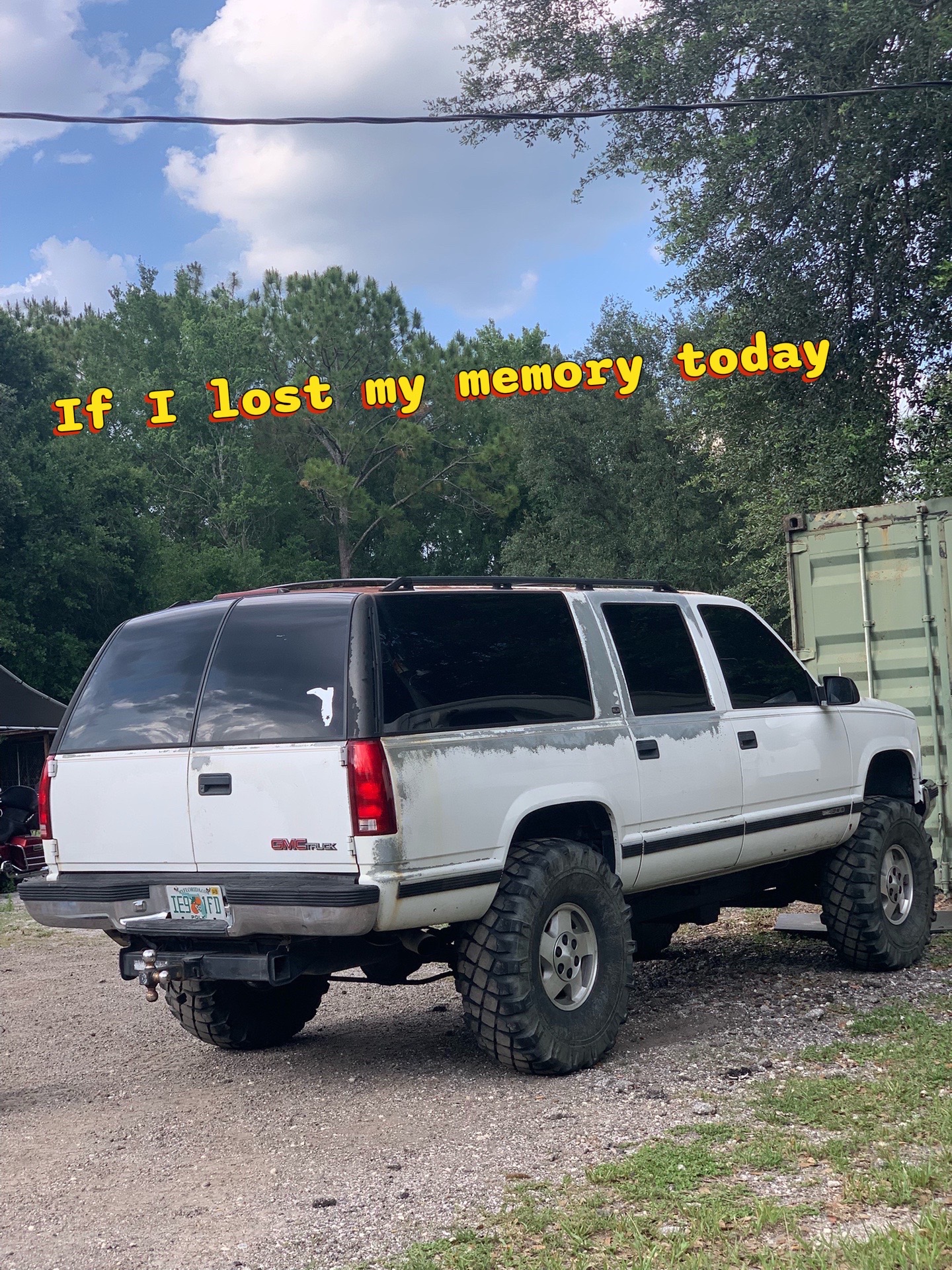 @Obs.Garnett 🦍🦍