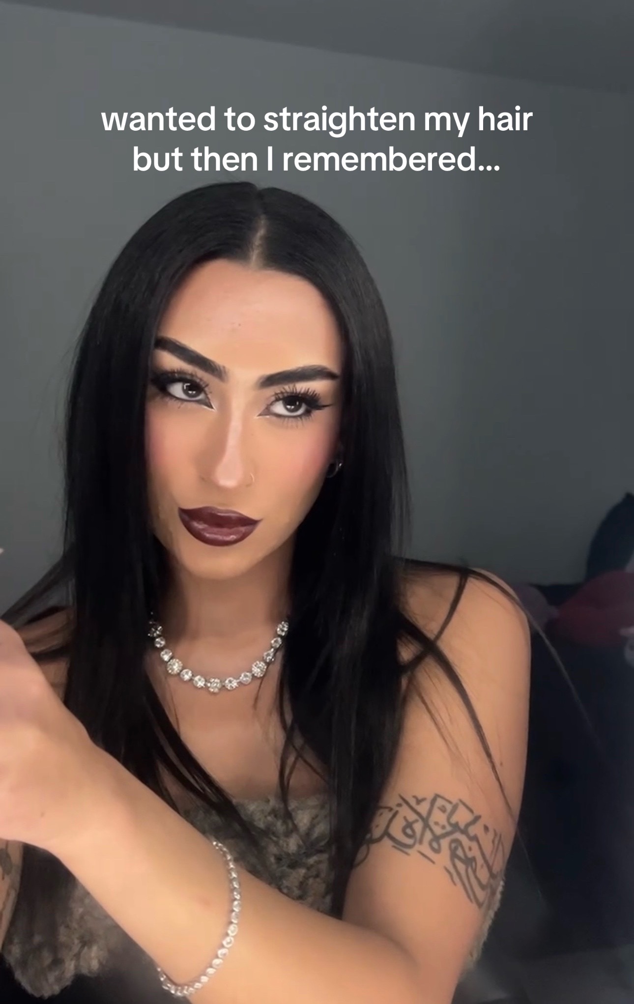 @Jeneen sahtout