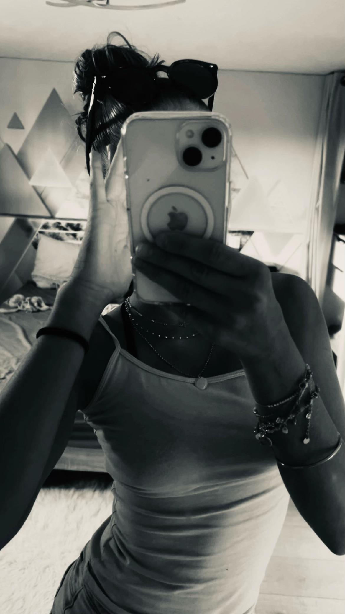 @𝐉𝐚𝐝𝐞🪽