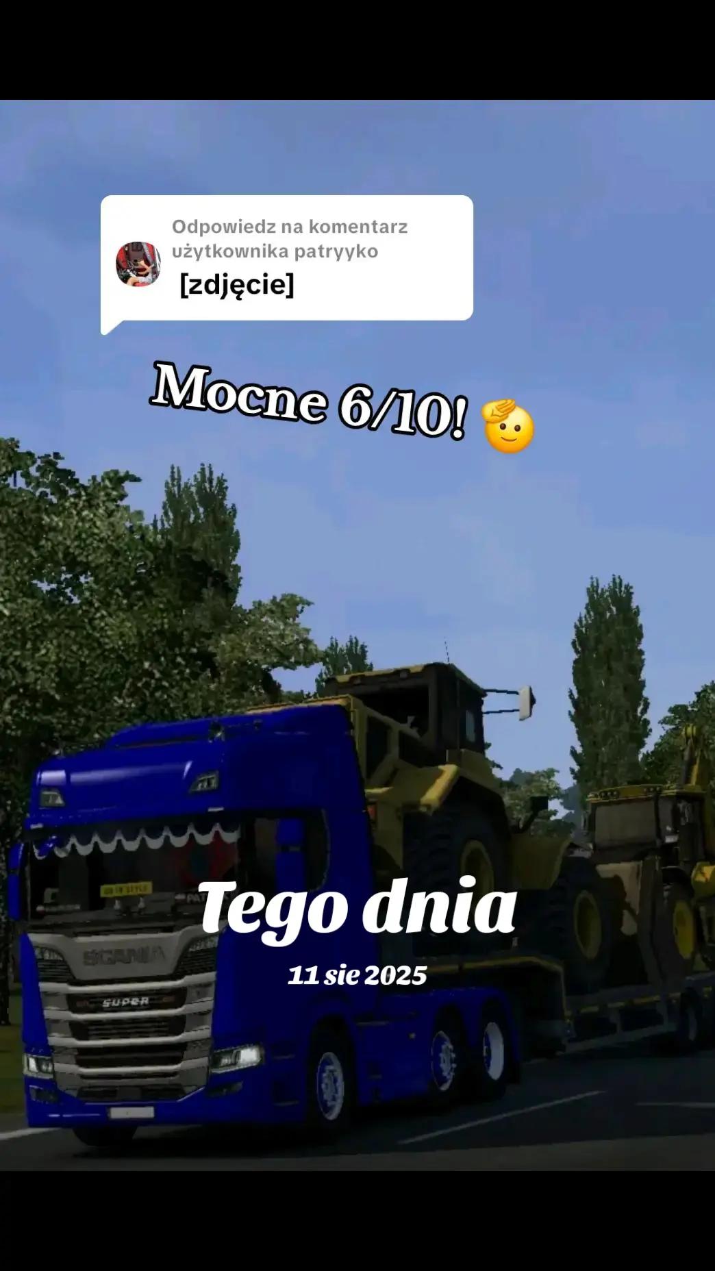 @🚨📌 Pinzeka_Truck_Snaps 🚛📸