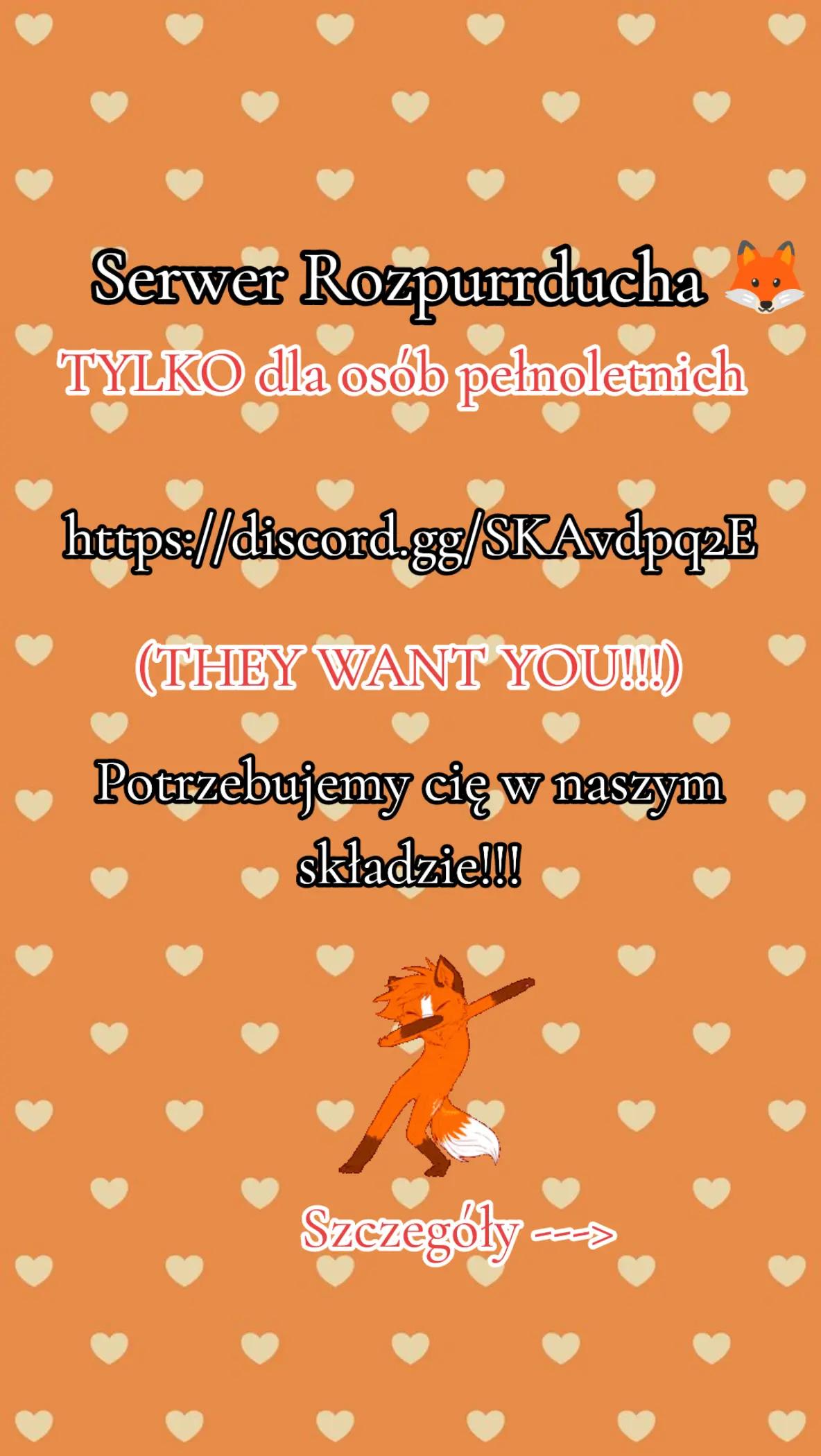 @𝙍𝙞𝙡𝙠𝙖 🦊