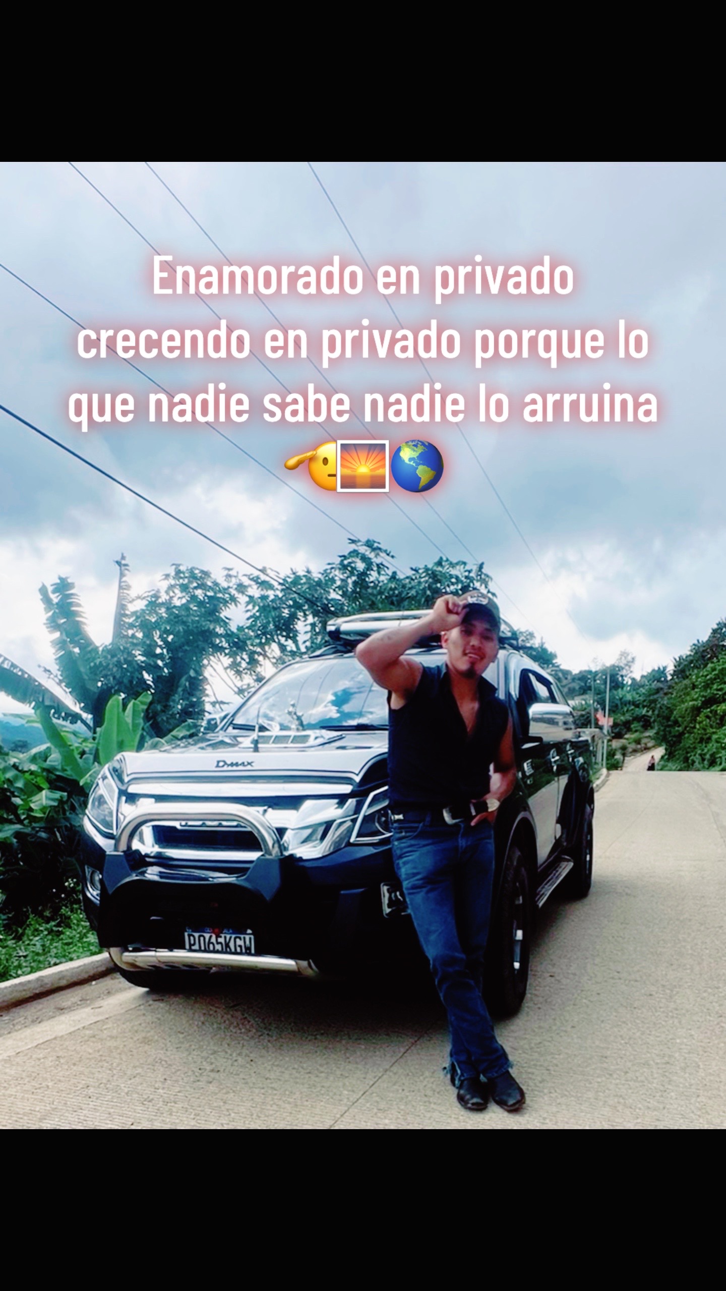 @maynor